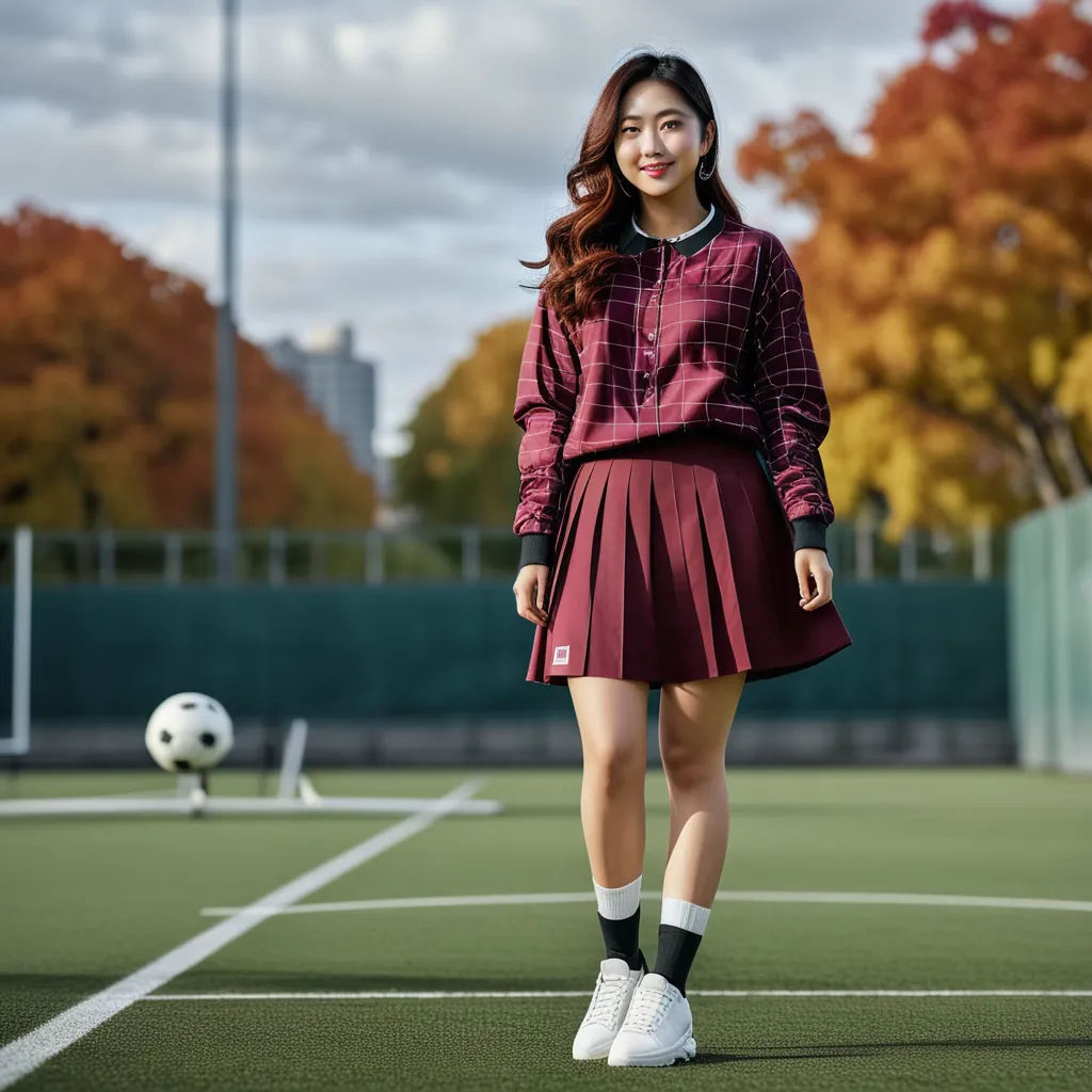 coordinate-119bc3f5fb014c7b808d6d36a2cc2cef