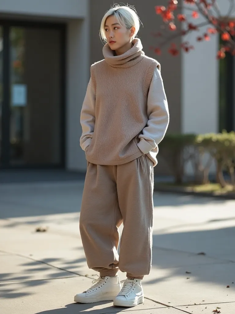 coordinate-11a6869a3d48410fa3bca7164f4e6888