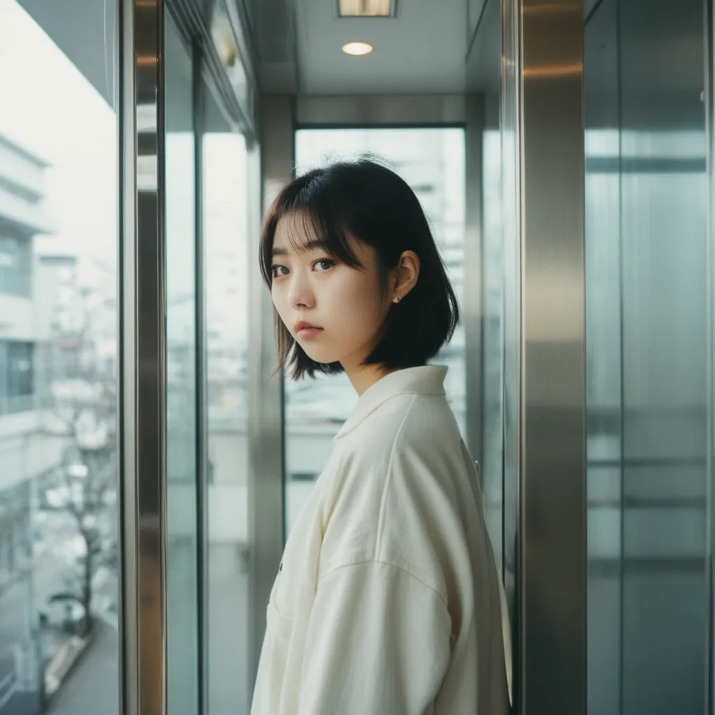 coordinate-11bc59e3e5ce4ae08cc44ab2f7fb38b7