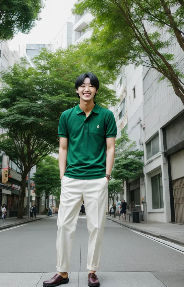 coordinate-11c0207efea1418f8dffedb8dfbd9e71