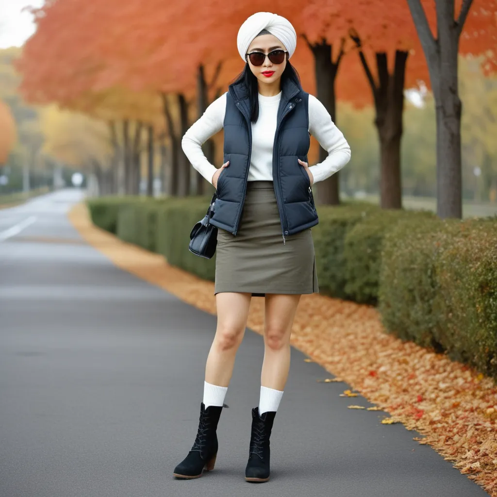 coordinate-11c11c84d9fa4b1393d5e7deeb96d254