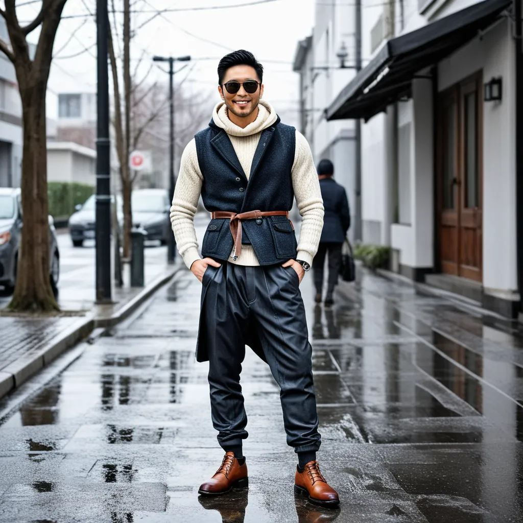 coordinate-11db2fc706894832be9d99c7499671df