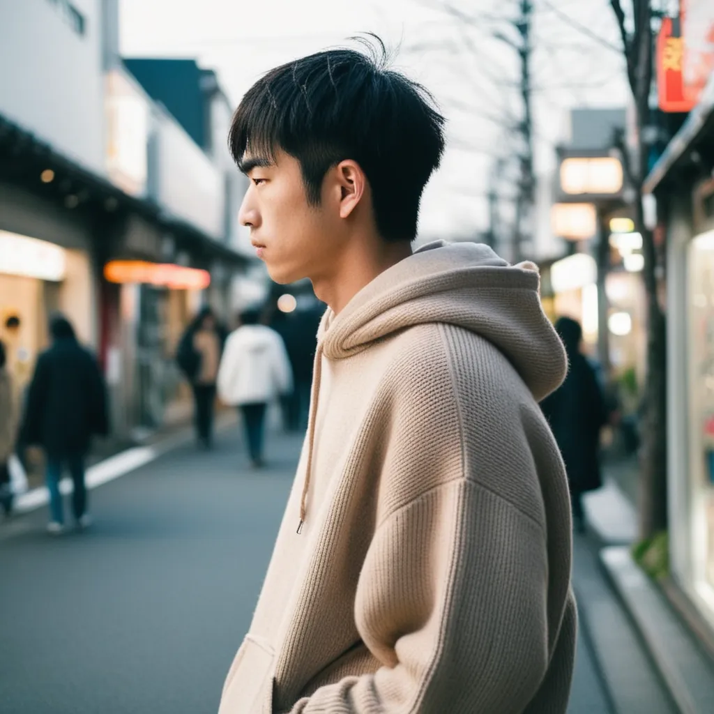 coordinate-11dcd8c0f11349459dd63dd378cd24d2