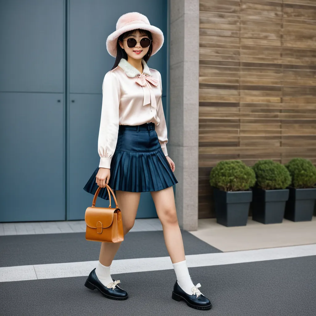 coordinate-11e24cf404c6460a8f172372e82acffb