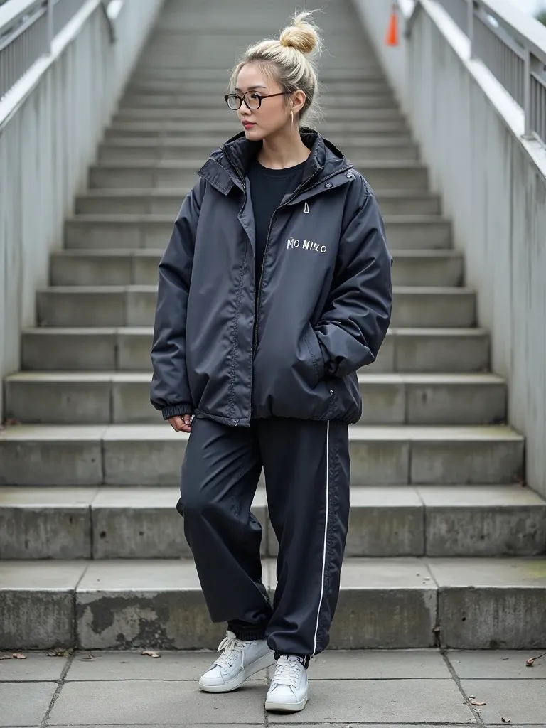 coordinate-11e4e776a2074f9d9ddae72a36a02856