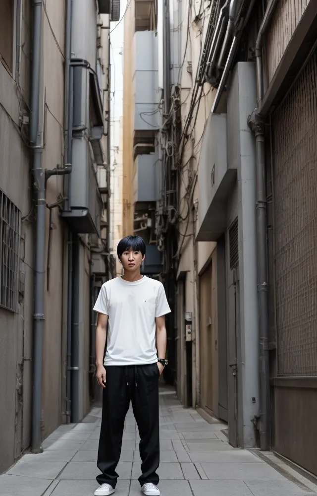 coordinate-11e5dea1c5d742639f2ccfa35400298f