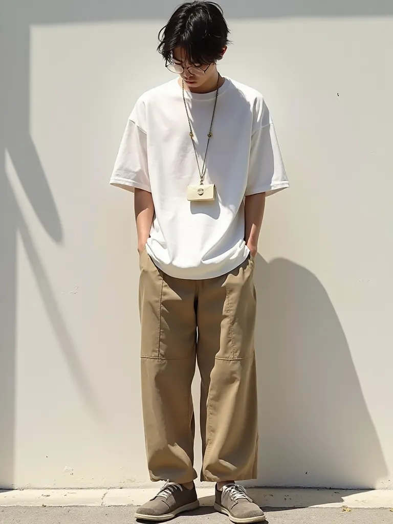 coordinate-11e5ef21cdbd49c8be288d56ceefe970