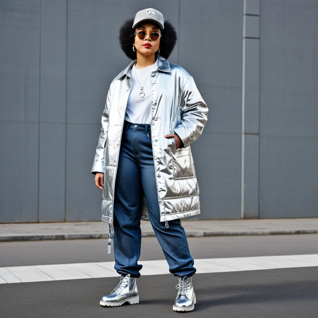 coordinate-11e84d0f41c444beb3c89d4531e6f387