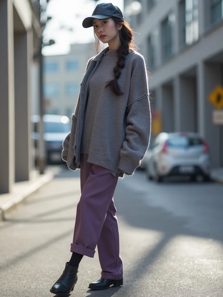 coordinate-11ec038a833a43f582fa31c4de58fcac