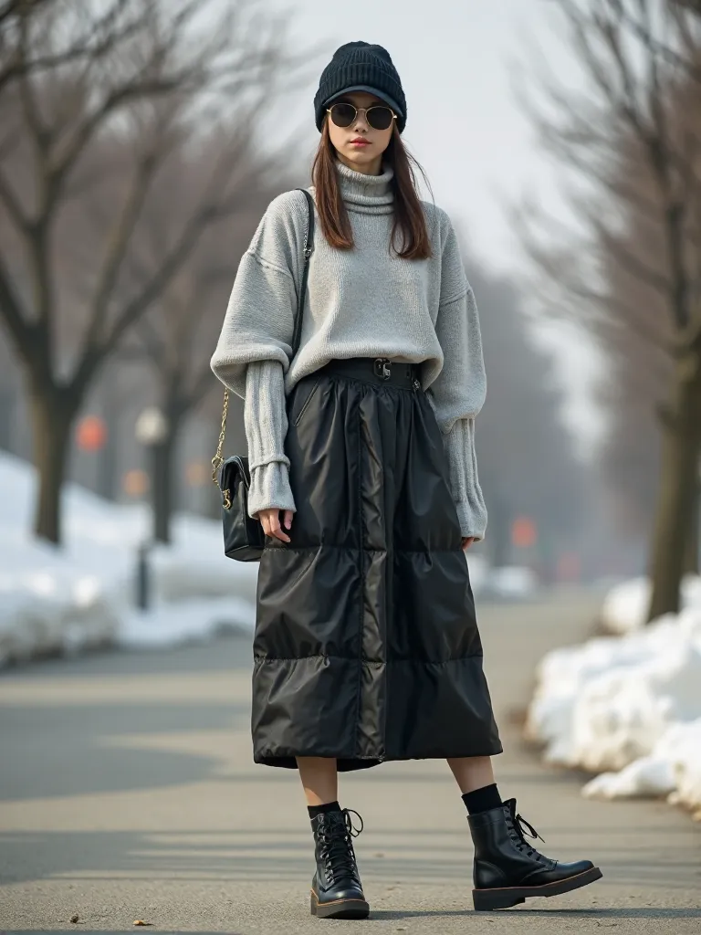 coordinate-11f6cfe77fa64911b421cb83496071a0