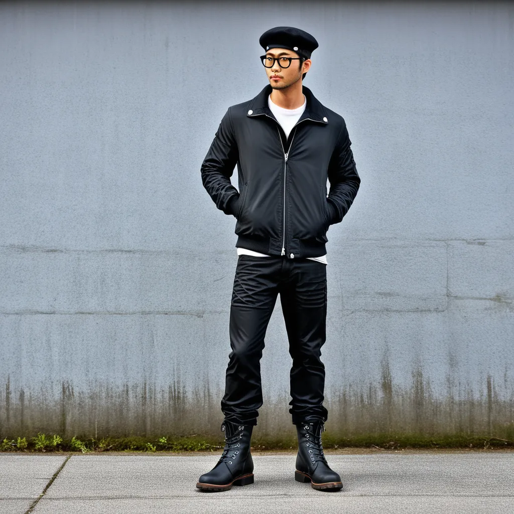 coordinate-11ff22fc5f1a4c7ab732776960c9b052