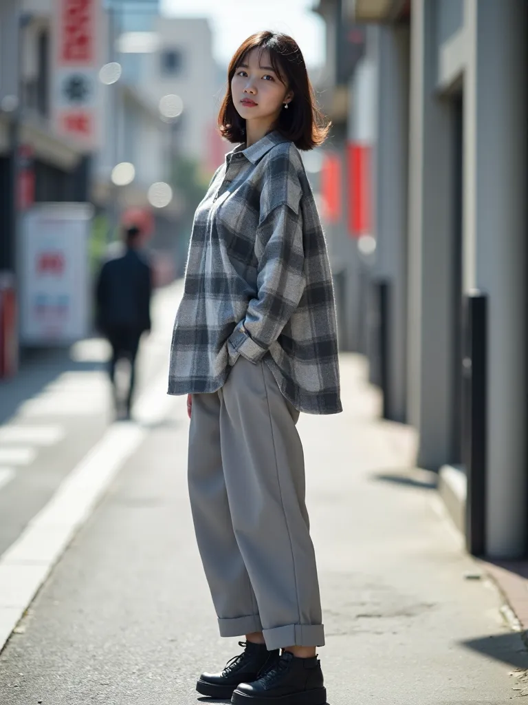 coordinate-11fffd5fbbf34f569b253a5c0c580338