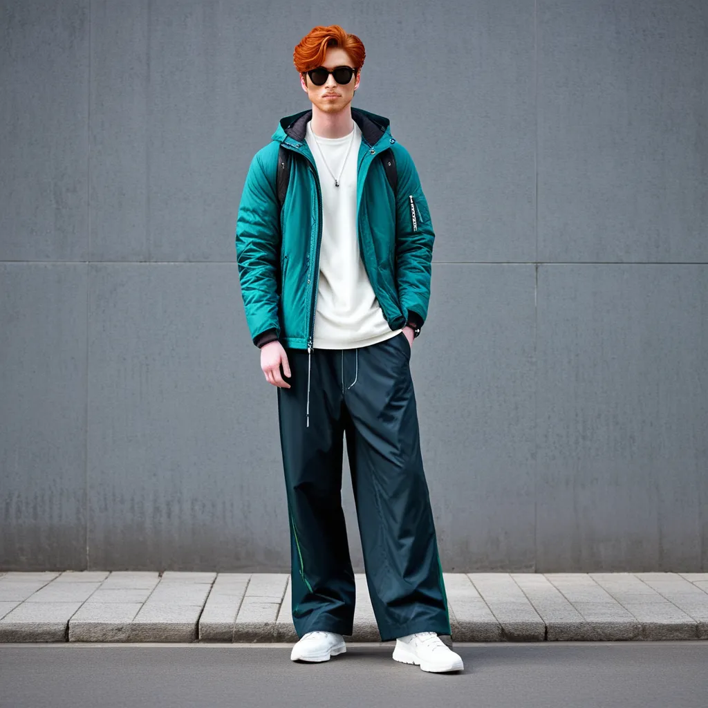 coordinate-121075908c2d4dca8b2a38c2fe8e182a