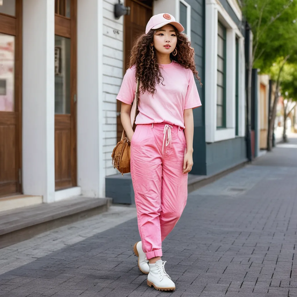 coordinate-12186c65b23146b0b18bc40e53378300