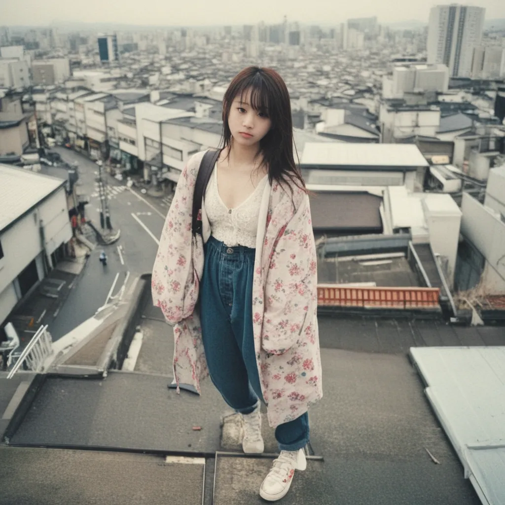 coordinate-121a6e86018844e5bff14d2dc3738dfa