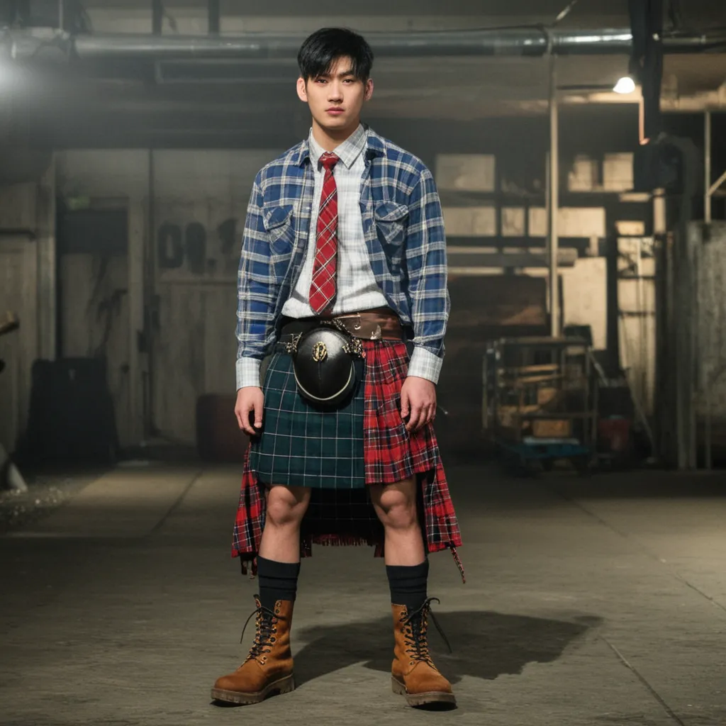 coordinate-1220146df9c546cf90ae3d833f63ce0a