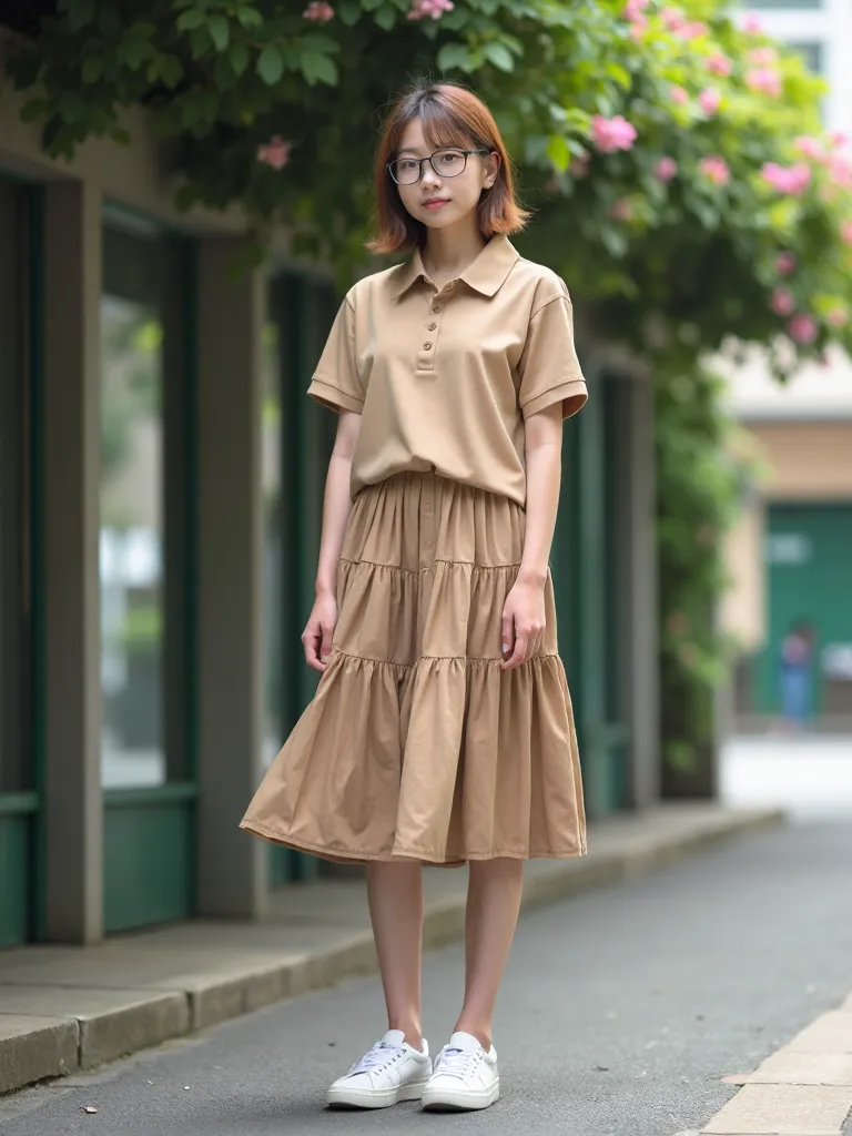 coordinate-12581a4c3d5742adadc6281e5960a15d