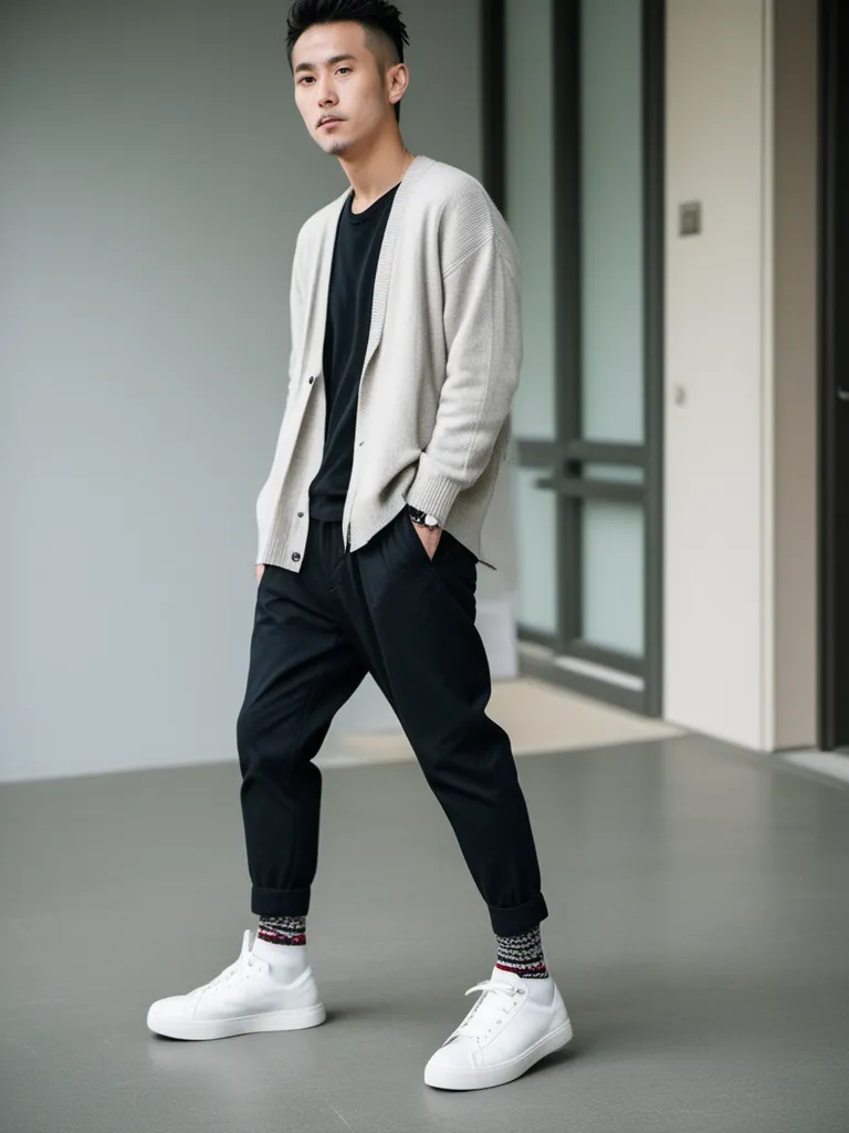 coordinate-125c878fa0bb46d8b01d29cf92f5045c