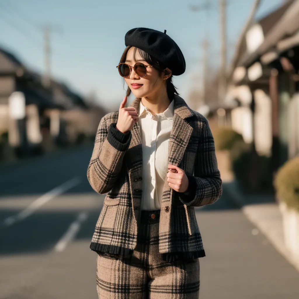 coordinate-1275ffe726254dcf805a6604b062f264