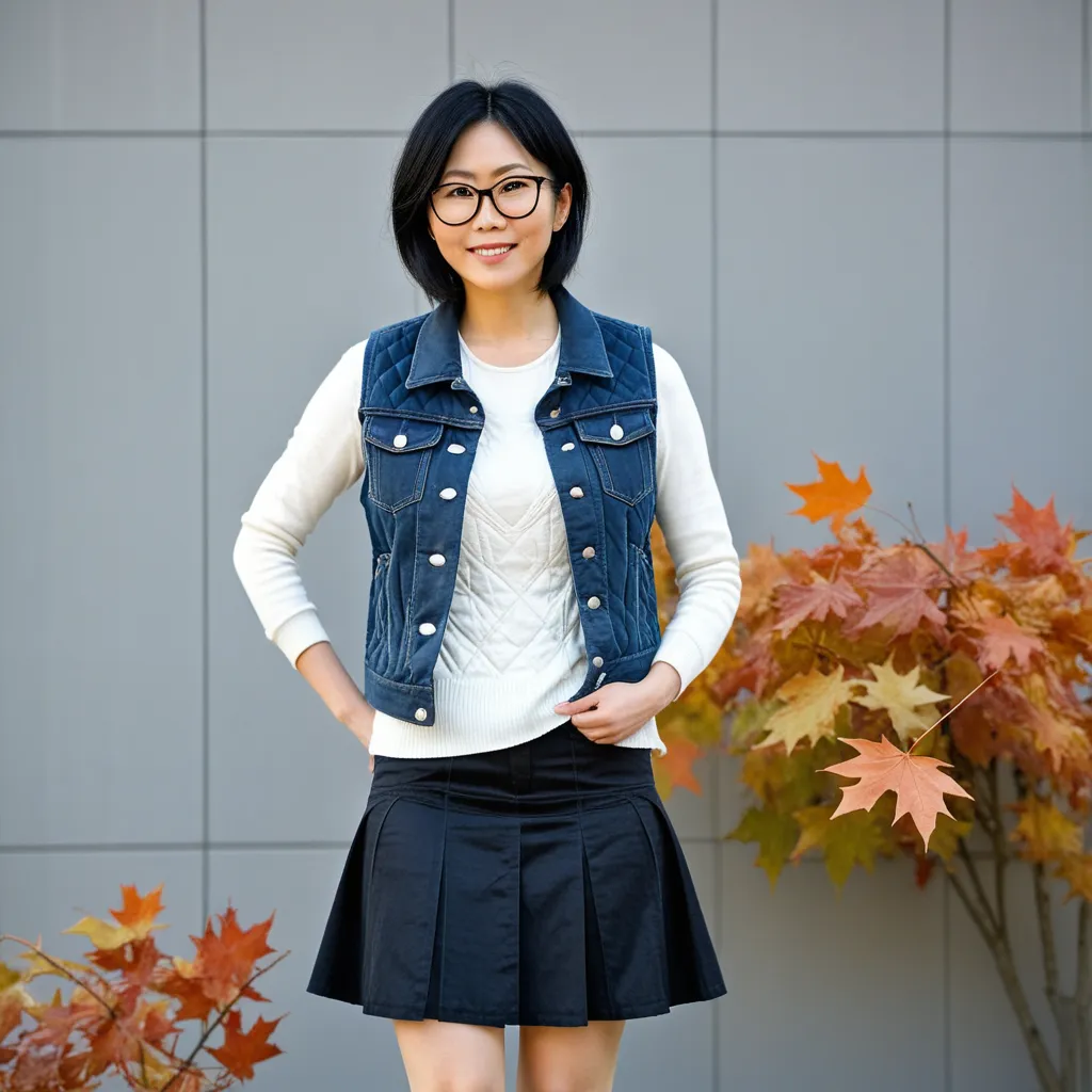 coordinate-128dc859b2e6463d88113bece5a93b49