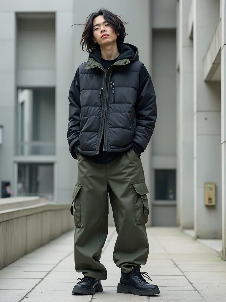 coordinate-12a5c3aae67049038ac972b878f7b2a7