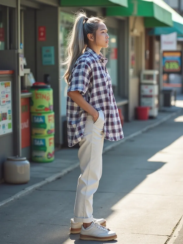 coordinate-12ab542ecd57439891d9da29f3e7d188