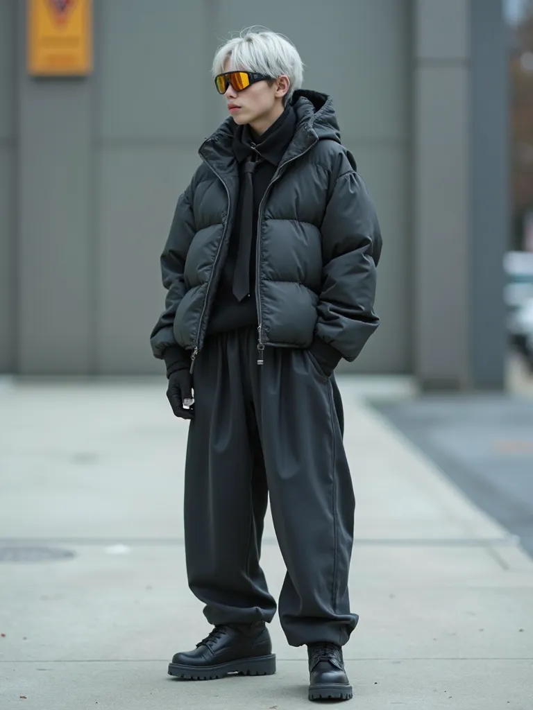 coordinate-12bc284a353049f1a1421b1eae9c406f