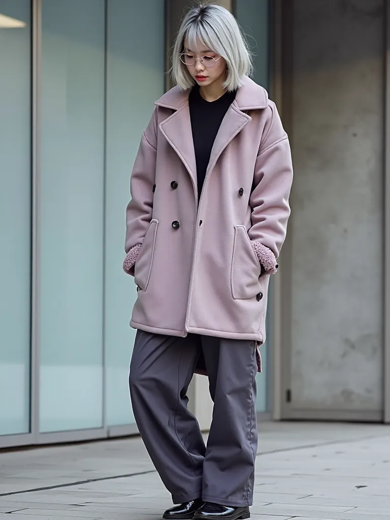 coordinate-12bdd8a889b249e0a010e5287ae0b399