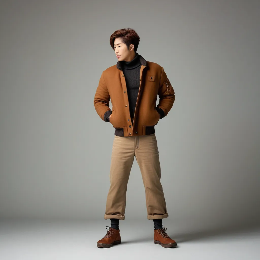 coordinate-12c28d6491ec43b095596aa74f5b42a1