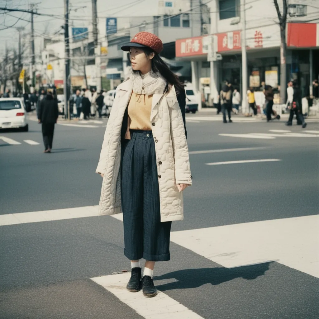 coordinate-12c29a4290be4f84aab0a46838c78db2