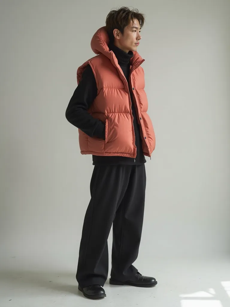 coordinate-12c53c544c4c4b87b109d0b4ce22fbc0