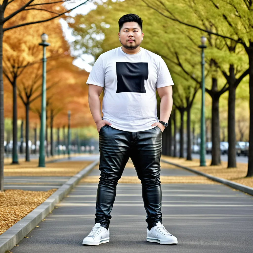 coordinate-12c5c275c6be41989c9e6a68d2c23633