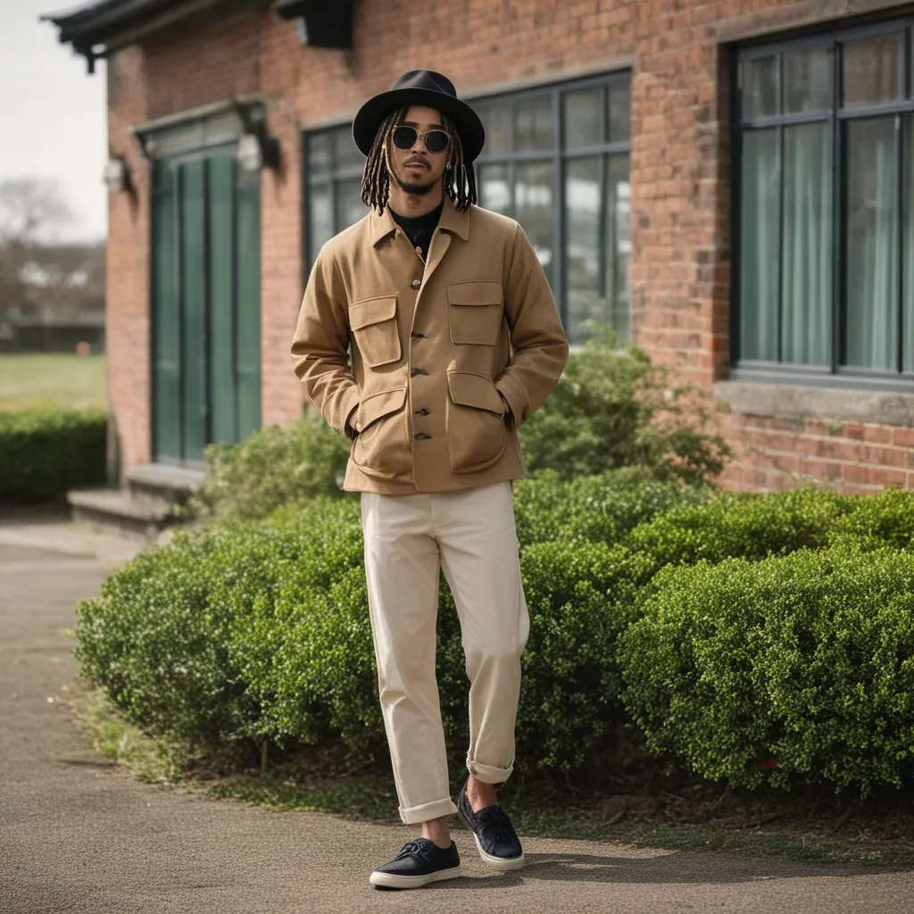 coordinate-12c866a1dad64aeba232f7b51121d409