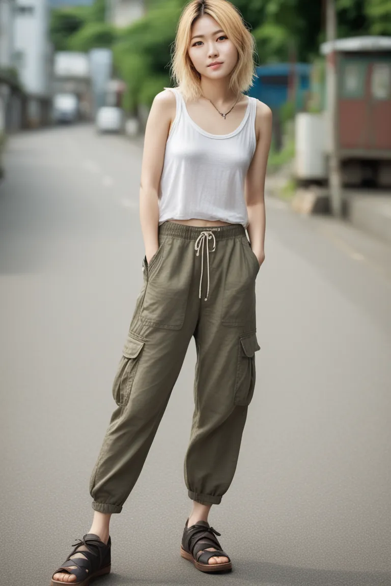 coordinate-12d50034b7034219bad1a4961c6d5576