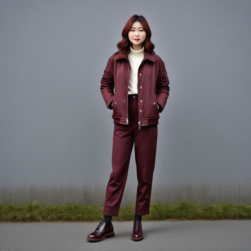 coordinate-12d7f6bae191486b95aee0f0b22f9ed7