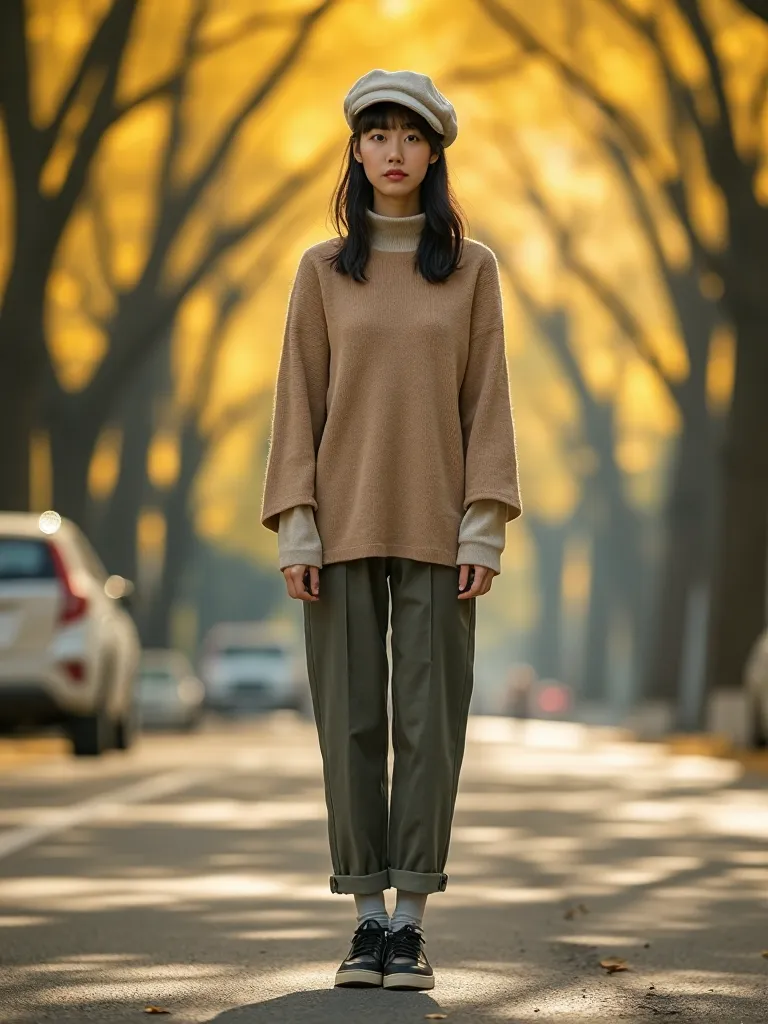 coordinate-12de1be9b89543acbaff0f35b5db5478