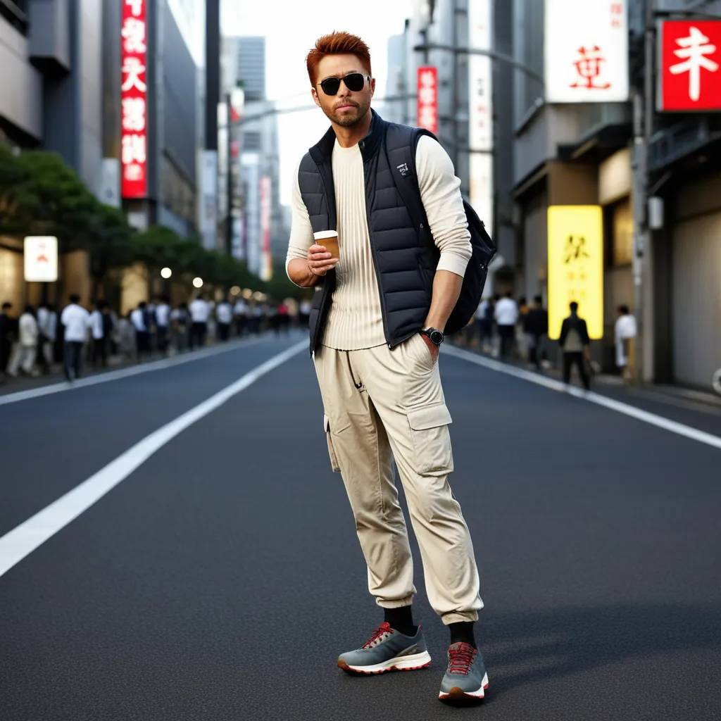 coordinate-12deaf87e466433eacca99bae125b4f0