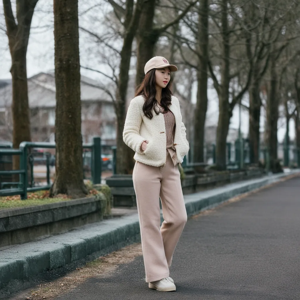 coordinate-130a52eca527477286f299d022ed9bb2