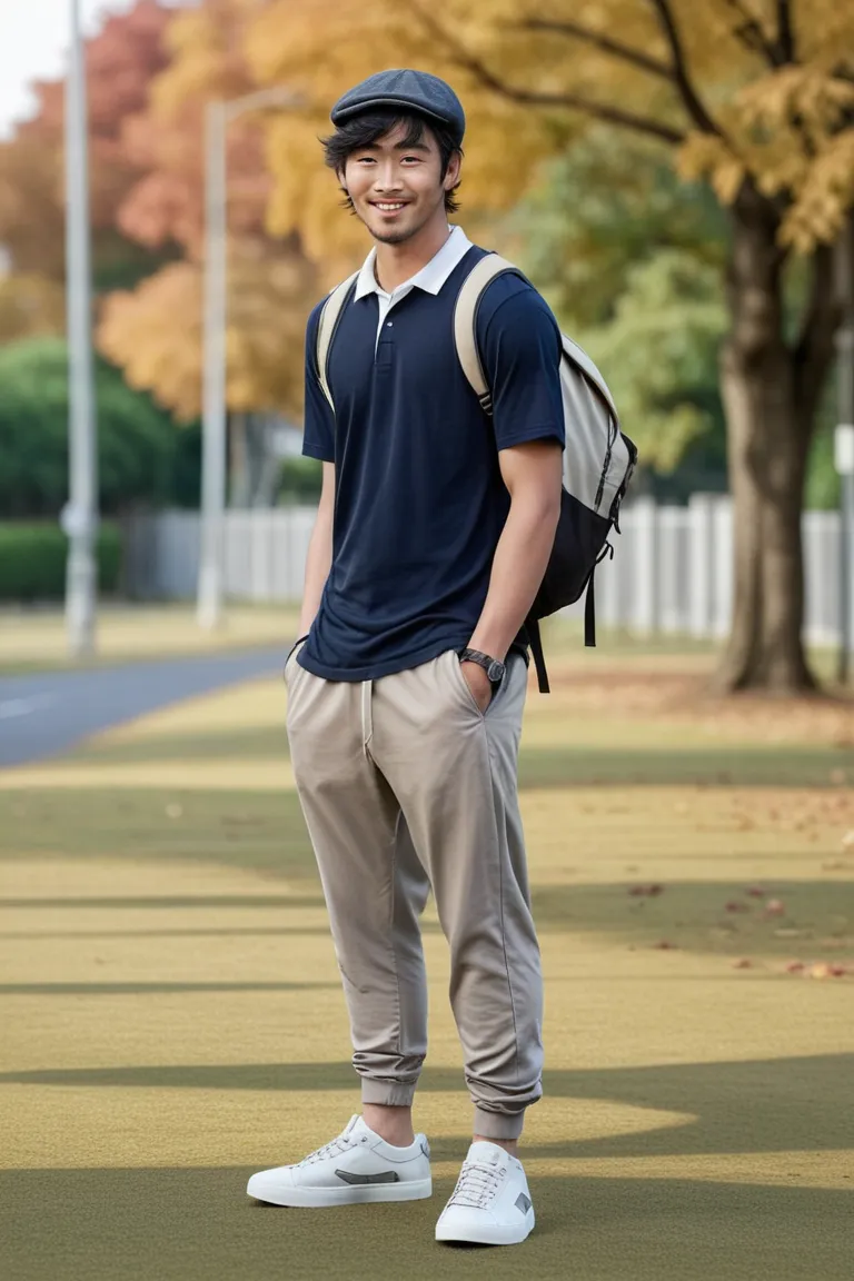 coordinate-13147cb95fa841a3974c01fa22475ee2