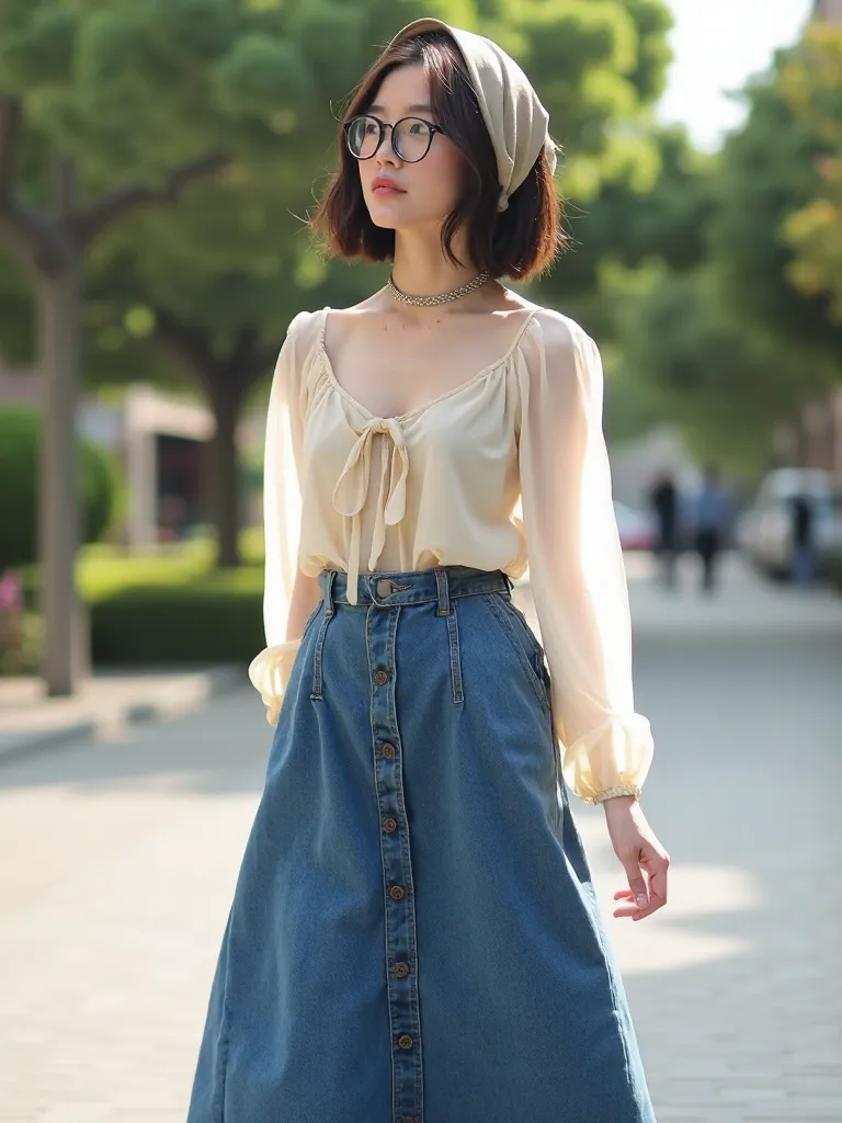 coordinate-1314ea00d37b43eca383174aad4ed571