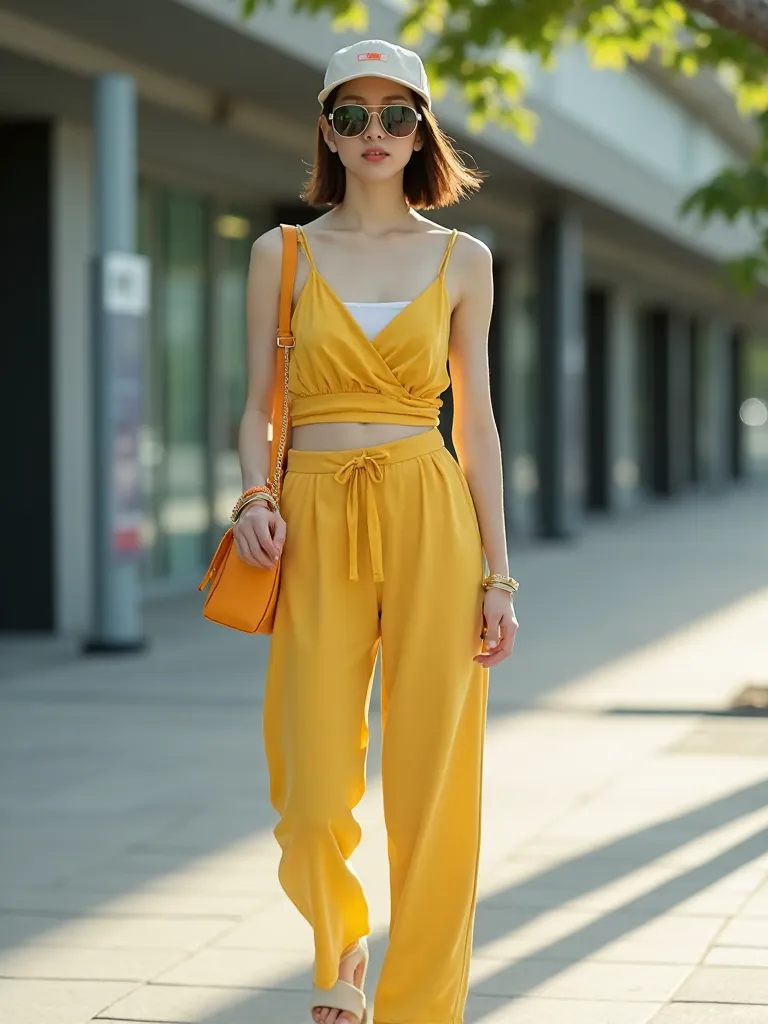 coordinate-131aa452018d4fba98a9f42c406fd3a3