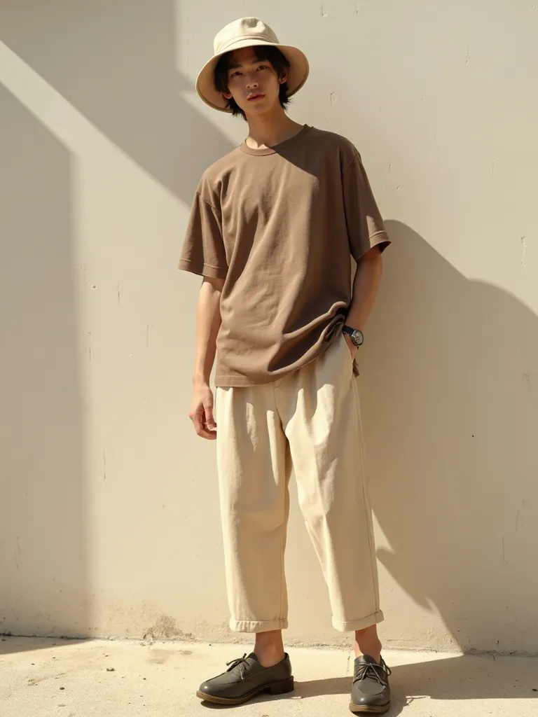 coordinate-1324acd481b04932ab09c1d6cd678465