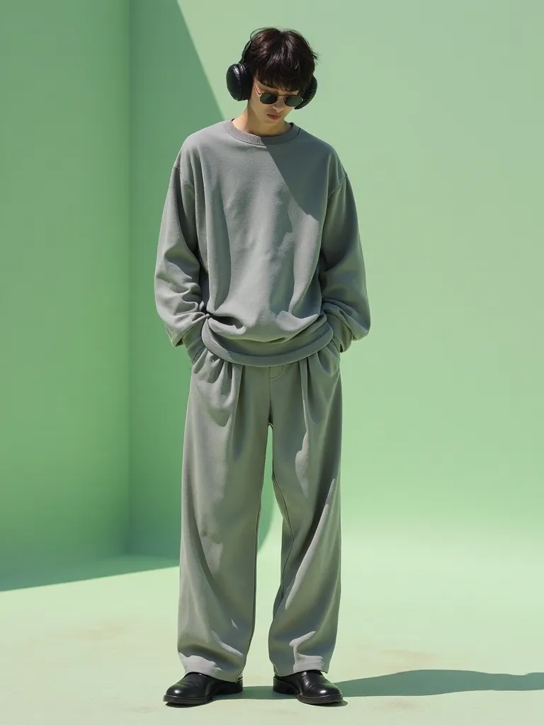 coordinate-132efe80772d4bf7934b327a89d8cf35