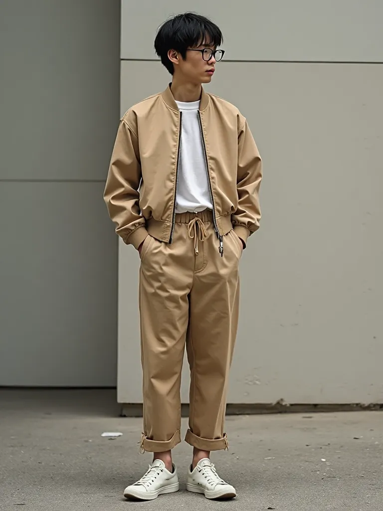 coordinate-133b7d50648a4df6bbd75aa7637002af