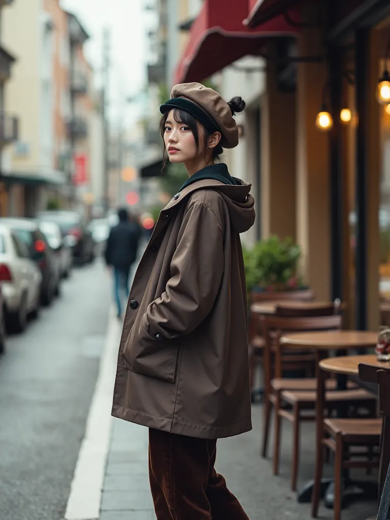 coordinate-13425febeeea45dfa9c4efe1410a58ba