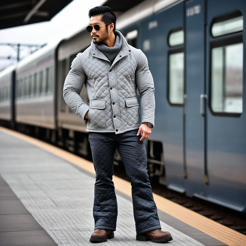 coordinate-1344b8ee159347ea9c6728927ad74571