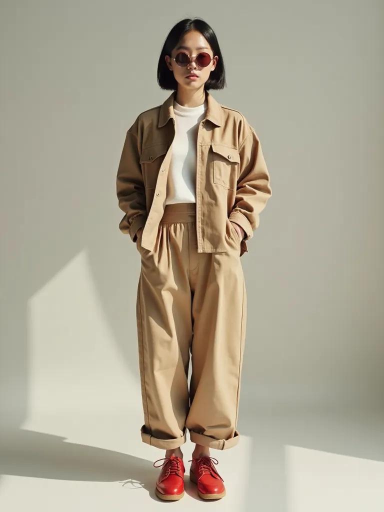 coordinate-135a83caed65467796c4e37019a44c9e