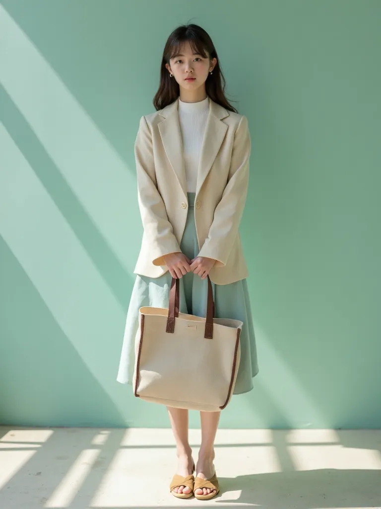 coordinate-13719a33168a4cf4bee330a19c5ee031