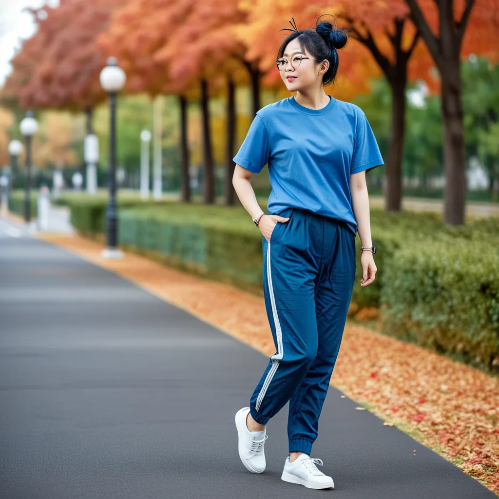 coordinate-137fb696da6f498e87684be572de233f