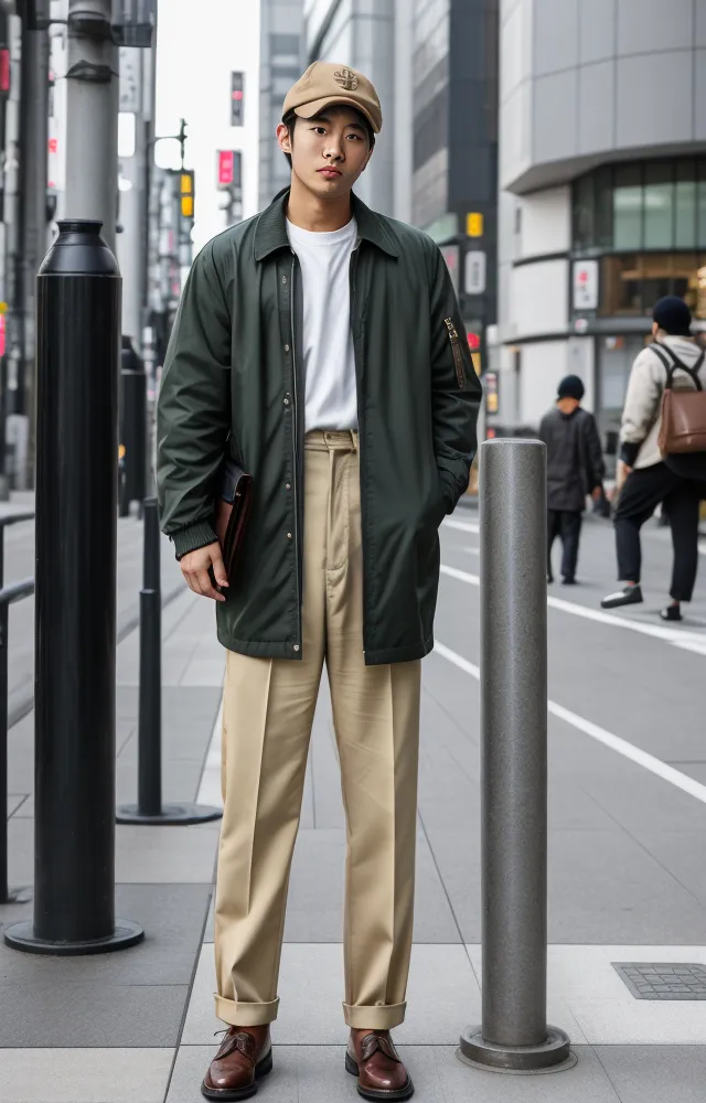 coordinate-138941f6967d46d49f4dbea4967eb1c1